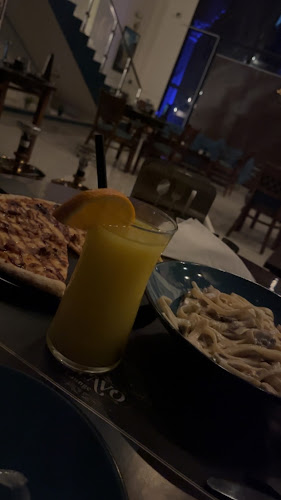 Silavo lounge سيلافو لاونج