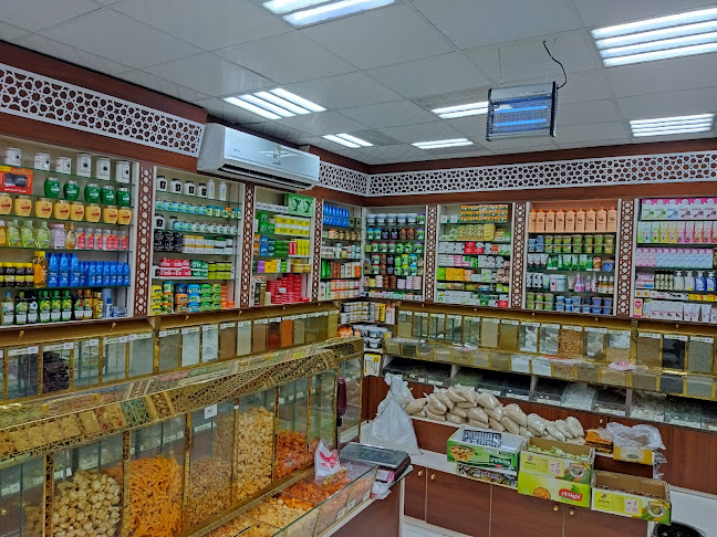 GH7C+GHW، البركة، المدينة المنورة 42333