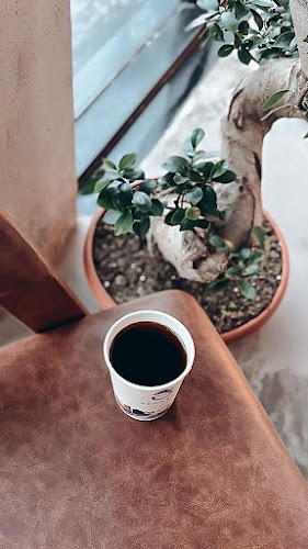 Beansai cafe - القطيف‎