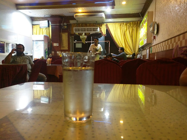 Comentarii opinii despre مطعم مهران