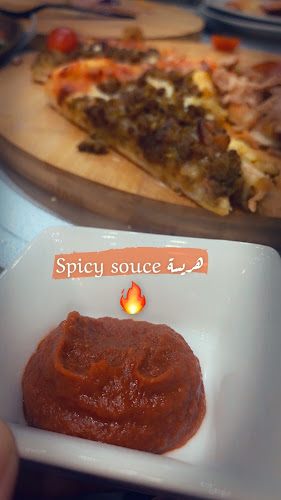 Opinii despre HOT WAY în جازان - الضيافة