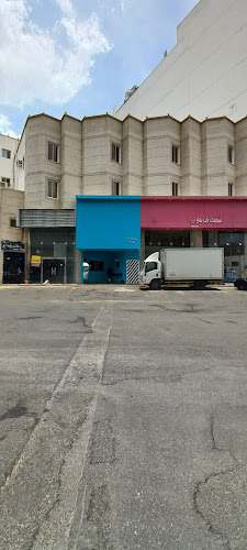 4347, Shamasan, 9525, أبها 62521