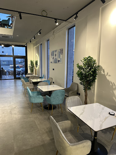 الشاطئ، القطيف‎ 32617