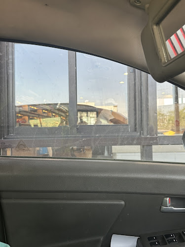 Opinii despre البيك în المدينة المنورة - الضيافة