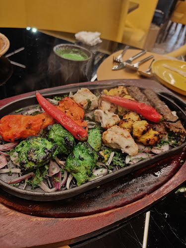 Imam Mohamed Bin Saud, الفيصلية، الدمام 32272