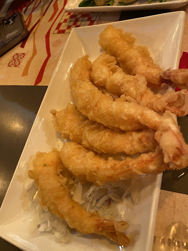 بيتوتي - الضيافة