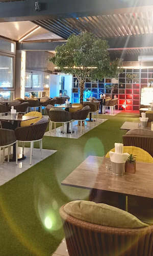 طريق عثمان بن عفان، النزهة، الرياض 12474