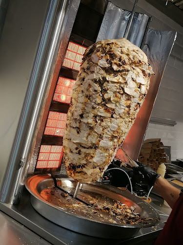 Comentarii opinii despre لفة الشيف