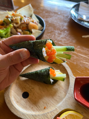 Cusina Restaurant - Sulaimania - الضيافة