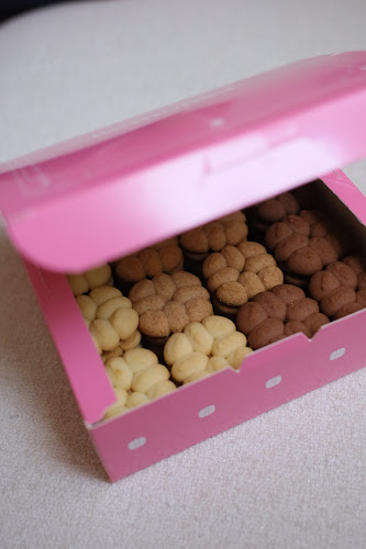 Opinii despre Remonsa ريمونسا în جدة - الضيافة