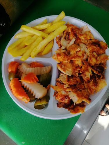 السمراء، حائل 55425