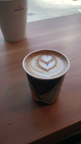 Opinii despre ادمي قهوة و محمصة în الرياض - الضيافة