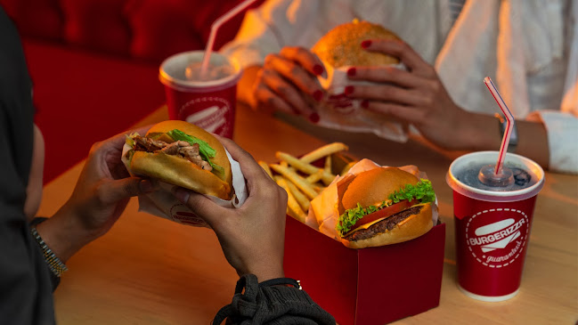 7331 طريق الملك سعود بن عبدالعزيز، الصفا, 3379، الدمام 34222