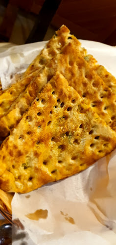 Opinii despre مطعم مرحبا în الرياض - الضيافة