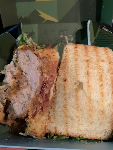 Comentarii opinii despre ساله salh