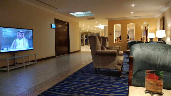 Comentarii opinii despre La Brasserie Restaurant