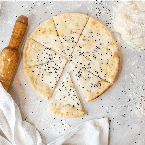 Comentarii opinii despre حكاية منقوشة