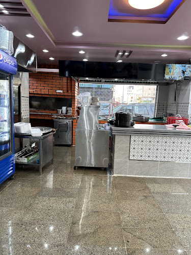 حمد الجاسر، الروضة، جدة 23434