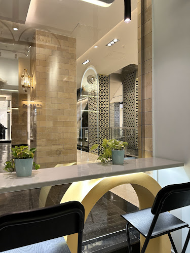 هويت HaweeT - المدينة المنورة