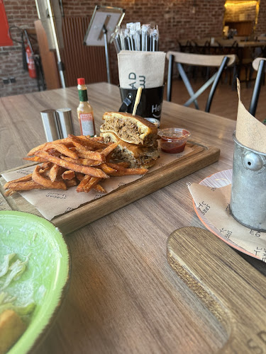 سبرد - الخبر