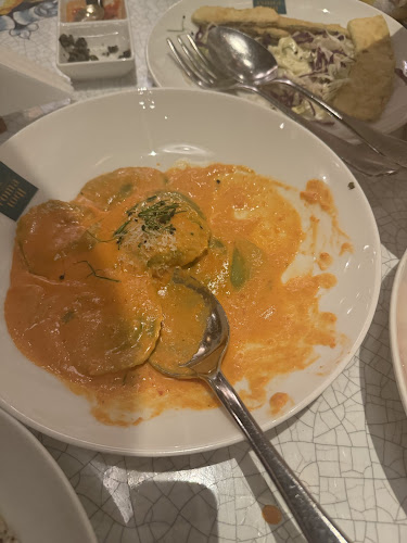 PRINCE TURKI BIN ABUL AZIZ ROAD THE BOULEVARD RIYADH ,FIRST FLOOR ,OFFICE NO:4, حطين، الرياض 13513