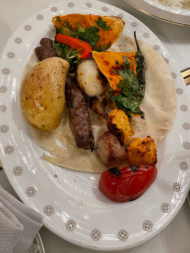 Lumiere Mall، طريق الامير تركي بن عبدالعزيز الأول، حطين، RRHA8610، الرياض 13513