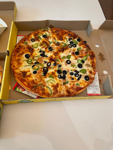 روعة المنقوشة - جدة