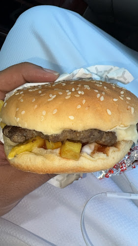 C22P+Q3F، شارع أبو بكر الصديق، أحد، الدمام 32265