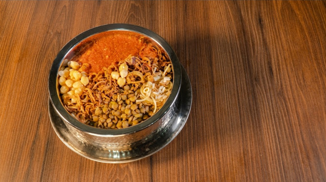 بجوار مطعم هرفى، 42391 طريق الهجرة الفرعي، جانب مطعم هرفى، المدينة المنورة