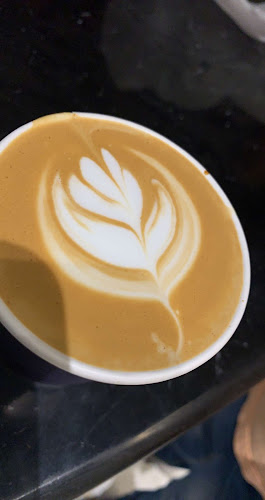 شارع عبدالله بن الحارث، الشاطئ، القطيف‎ 32617