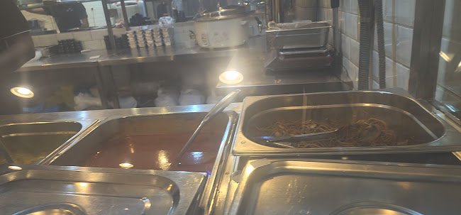 بالي مطعم اندونيسي