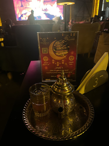 شارع فلسطين، الرويس، جدة 23436