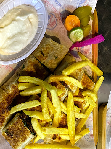 H5C5+HHQ، حمد الجاسر، الروضة، جدة 23435