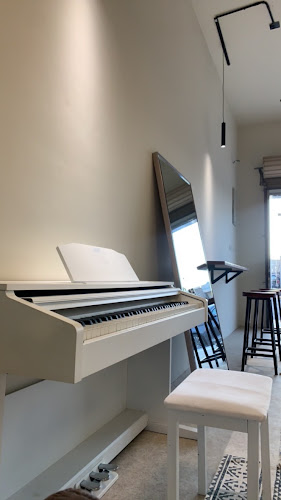 إمتن | Emtn - القريات