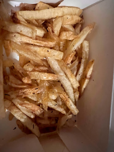 Comentarii opinii despre تشيكس