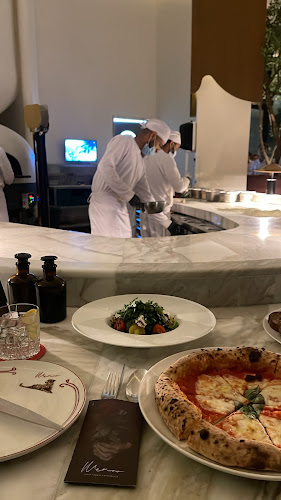 Comentarii opinii despre ميموز