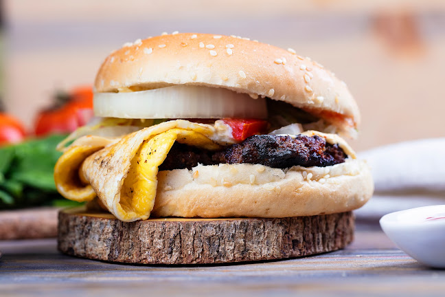 Comentarii opinii despre مطعم وادي السلام