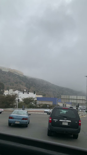 باسكن روبنز - الضيافة