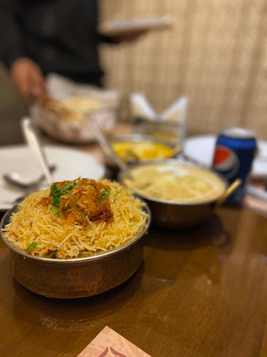 طريق الامير سلطان بن عبدالعزيز، السلام، تبوك 47311