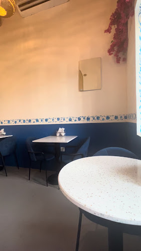 Opinii despre المقصف în الدوادمي - الضيافة