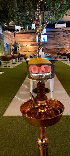 ميدي ميد - الضيافة