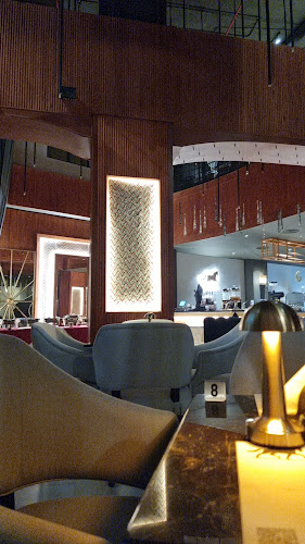 فالير جدة - جدة