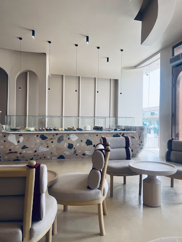 Comentarii opinii despre La Bonté لابونتيه