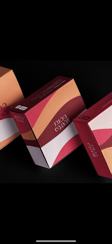 Comentarii opinii despre مصدر القهوة