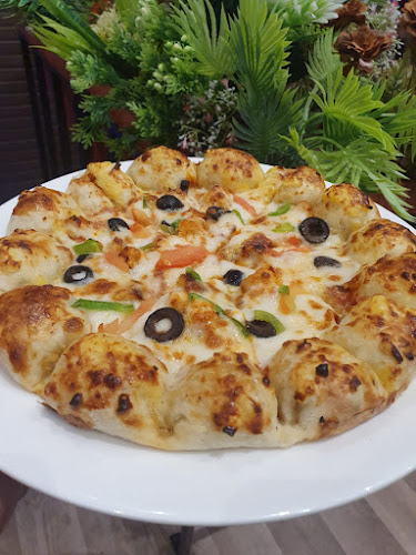 Unnamed Road، الجشة 36286