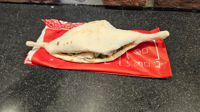 طريق الأمير محمد بن فهد بن عبدالعزيز، Al Badi،، الدمام 32415