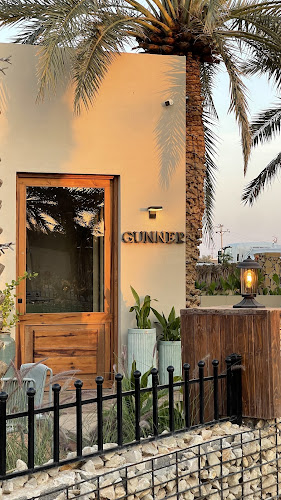 ذا بلاك جنر