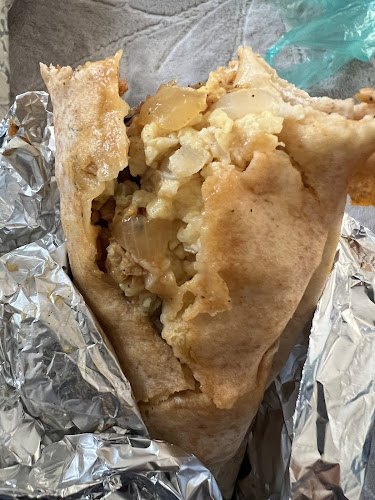 Opinii despre بوفيه لمعة فنان لتقديم الوجبات în رياض الخبراء - الضيافة