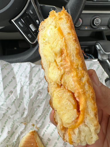 Comentarii opinii despre ٦ رجب | الندى