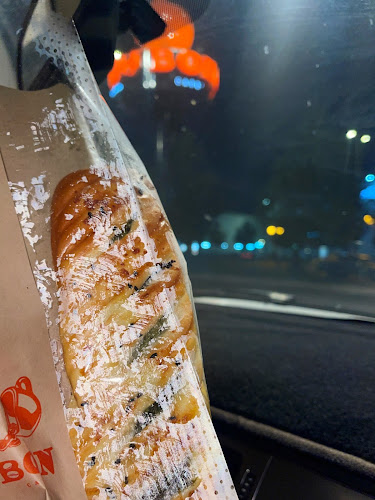 Opinii despre بون كافيه | Bon Café în مكة - الضيافة